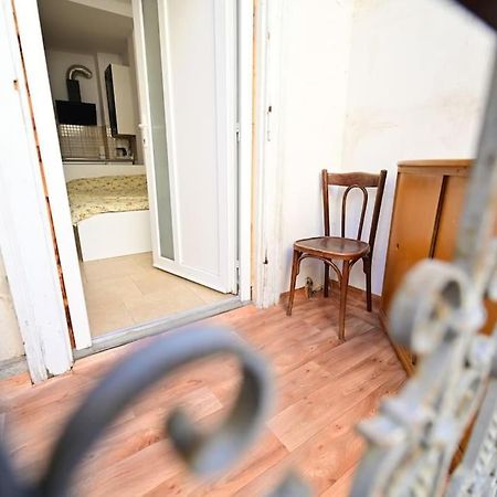 Lmg - Balcescu 41 Apartment ซีบิว ภายนอก รูปภาพ