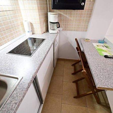 Lmg - Balcescu 41 Apartment ซีบิว ภายนอก รูปภาพ