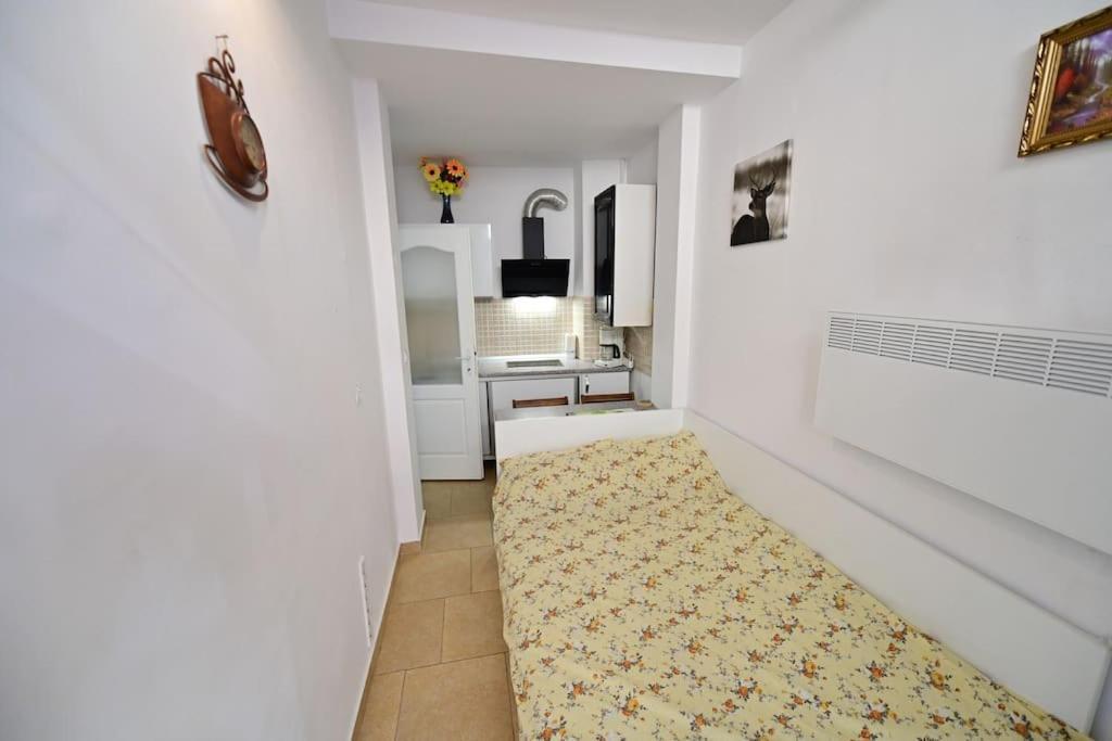 Lmg - Balcescu 41 Apartment ซีบิว ภายนอก รูปภาพ